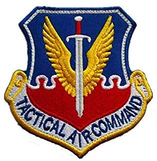 4106qPxdizL._AC_.jpg