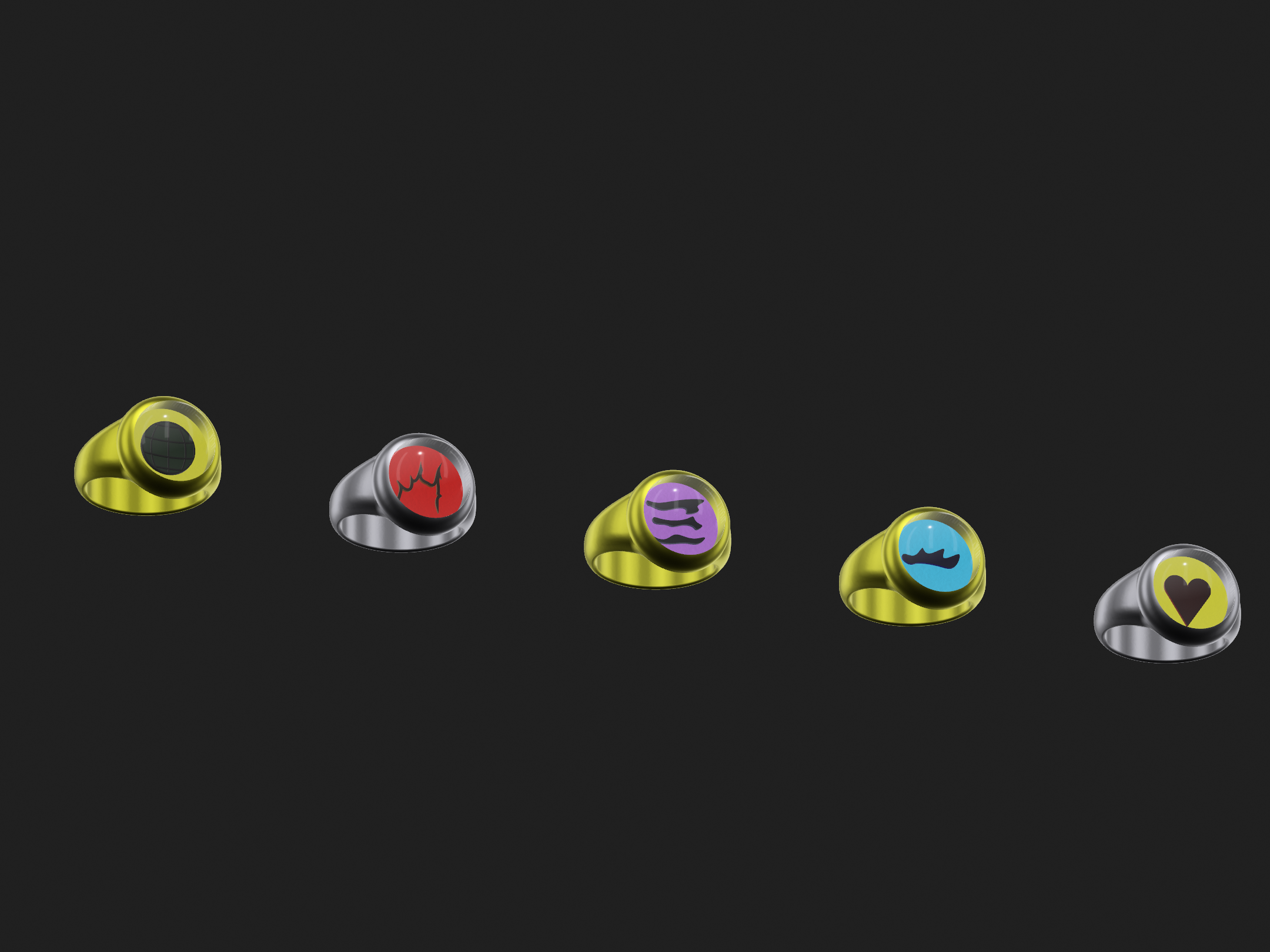 410F4B2B-E894-4317-87E9-94011E88E9CD.png
