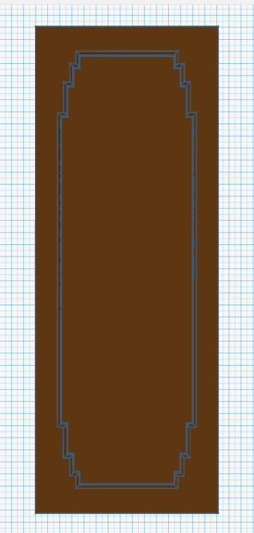 4111A4FF-FDA2-46F1-B94E-717E85840097.png