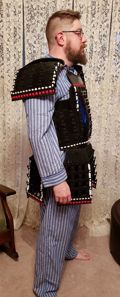 41637631350_03dfb34afd_b.jpg
