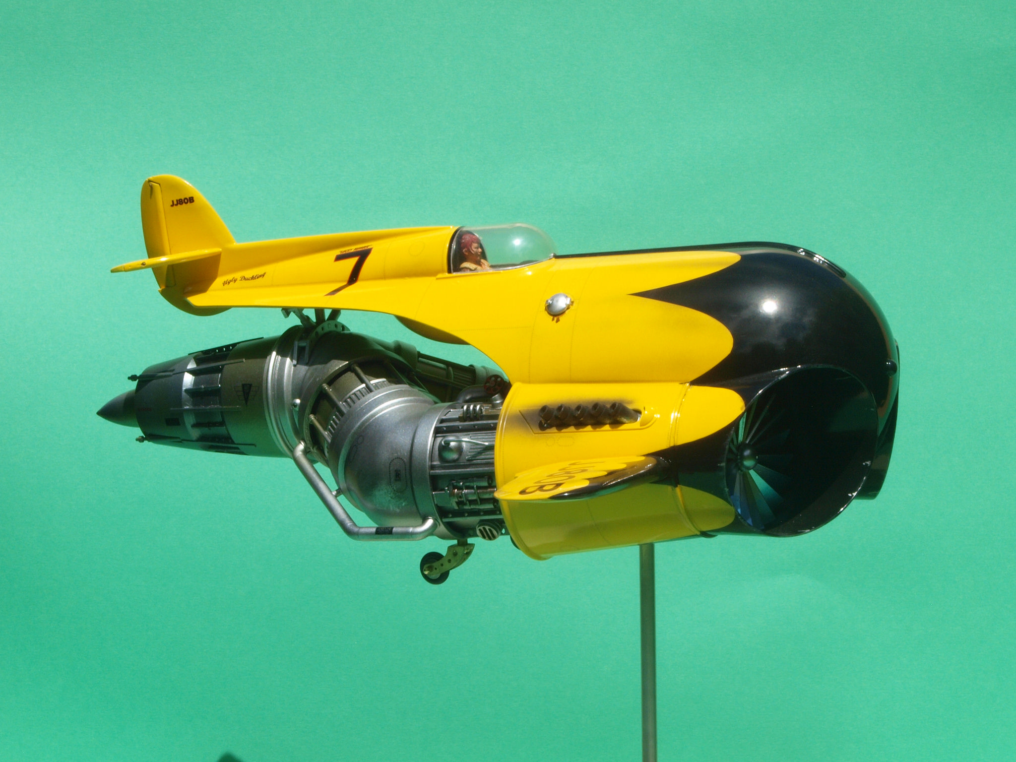 41815855984_bf5811f611_k.jpg