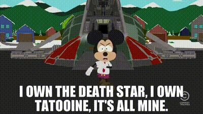 41A54595-B58A-4480-966A-F1B0AD6DC364.gif