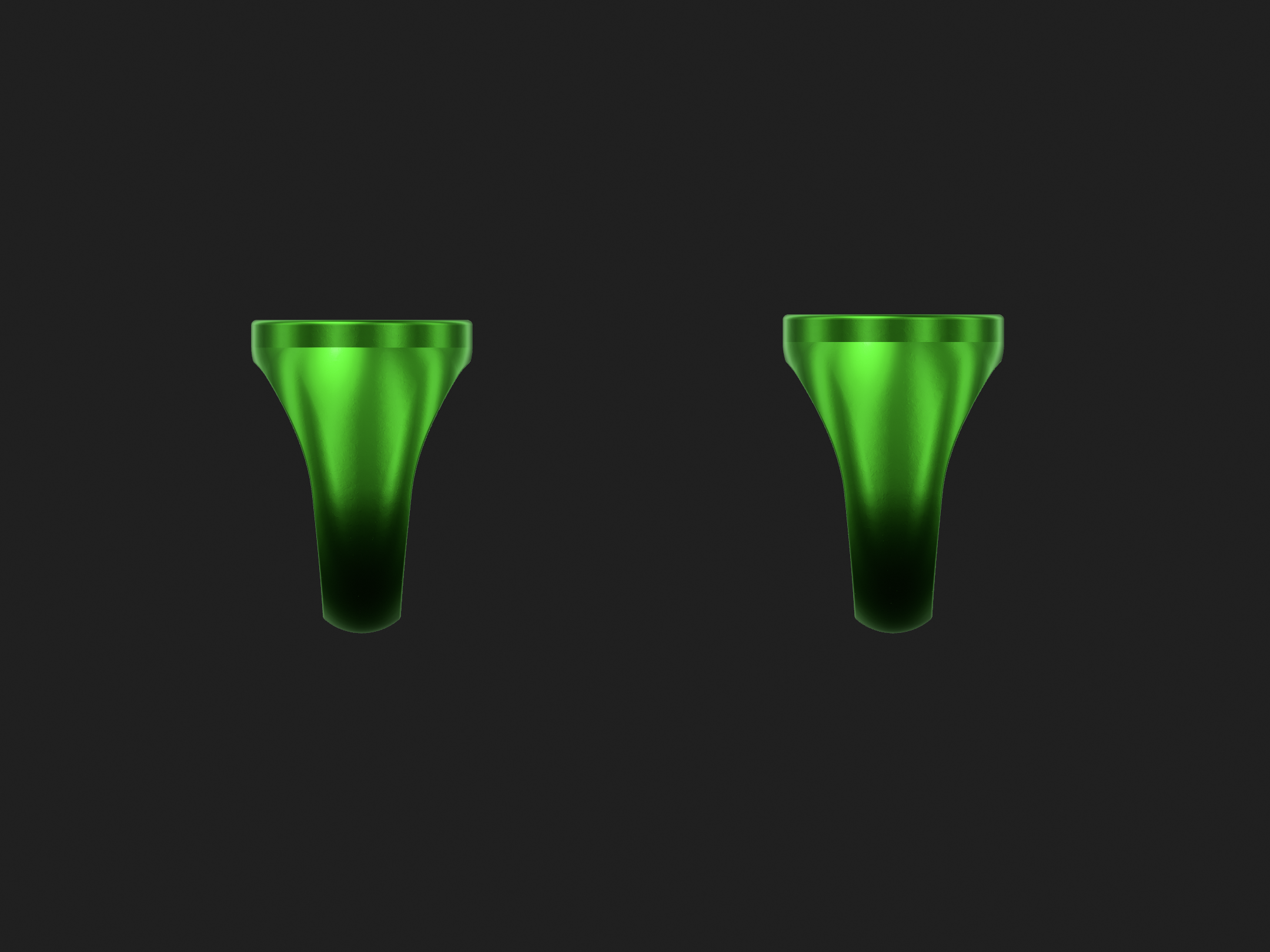 41BADB61-FFDD-4B7C-8FCA-EF8105CAF7ED.png