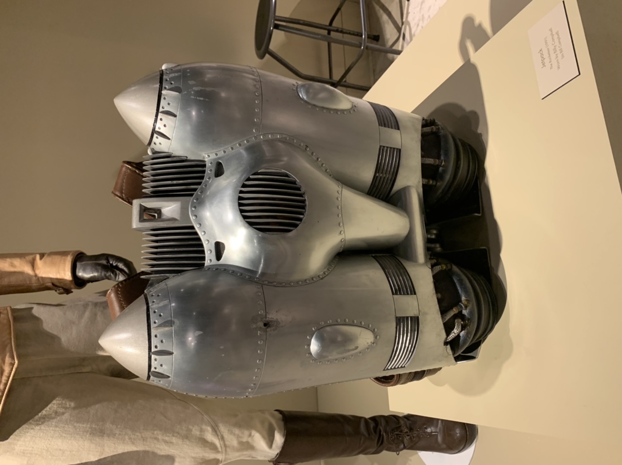 41E7C3F3-C267-4D0D-B5E7-E6089A81198B.jpeg
