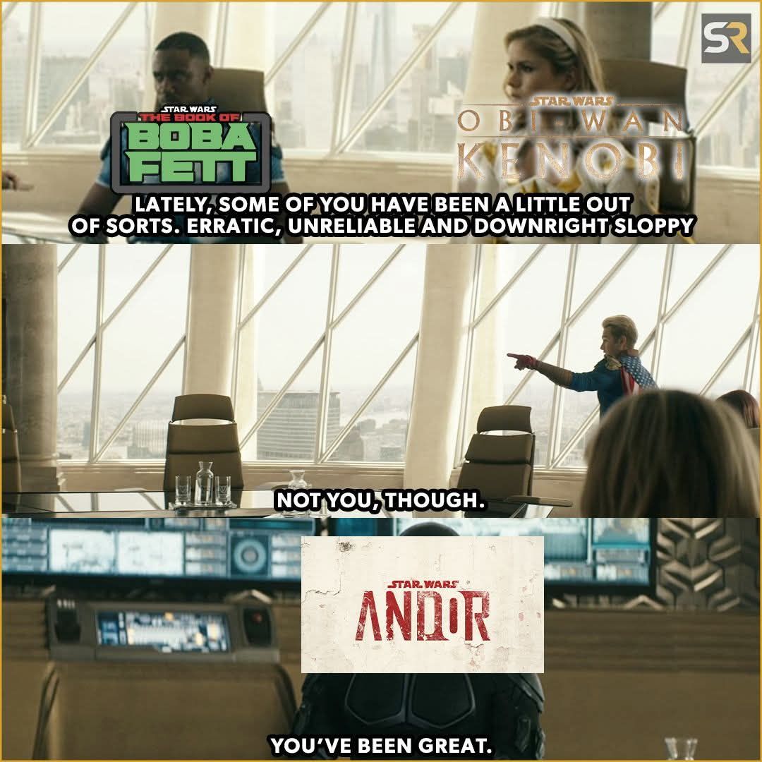 42 andor.jpg