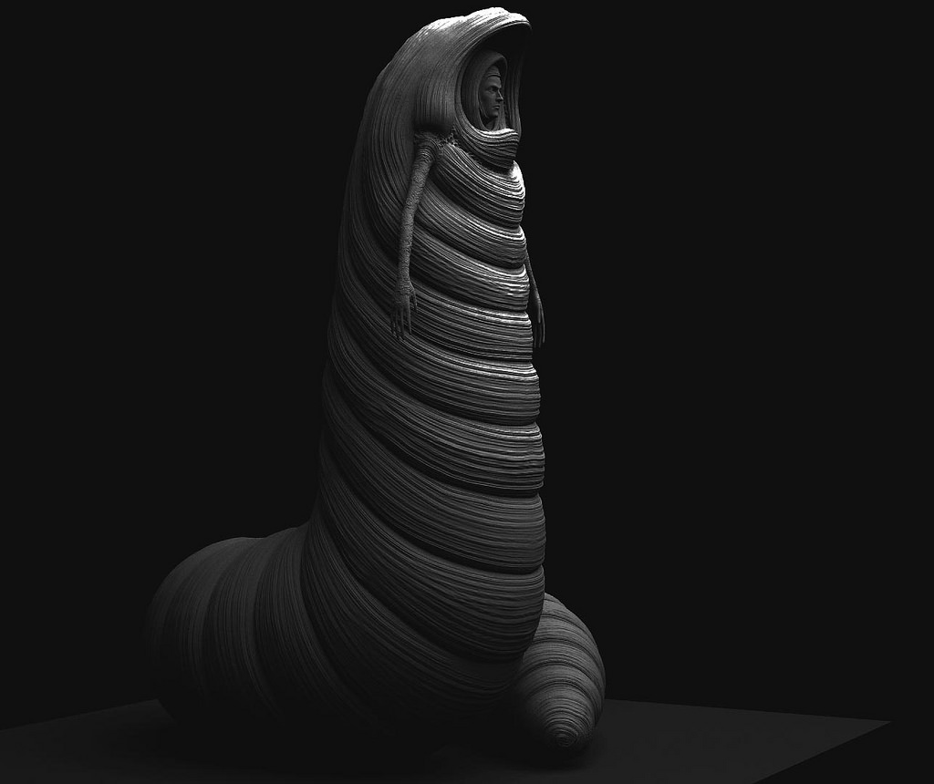 42466576630_33e8d68a11_b.jpg