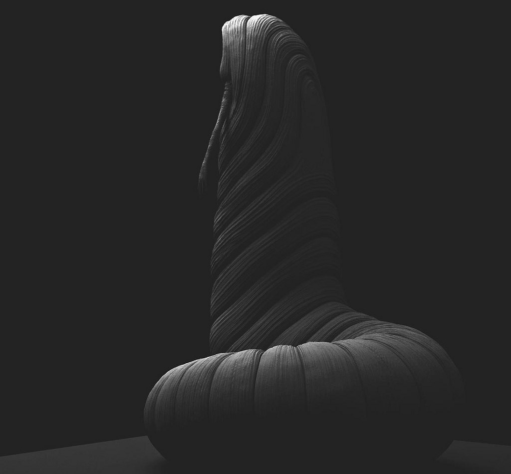 42466577250_6d1b0af07c_b.jpg