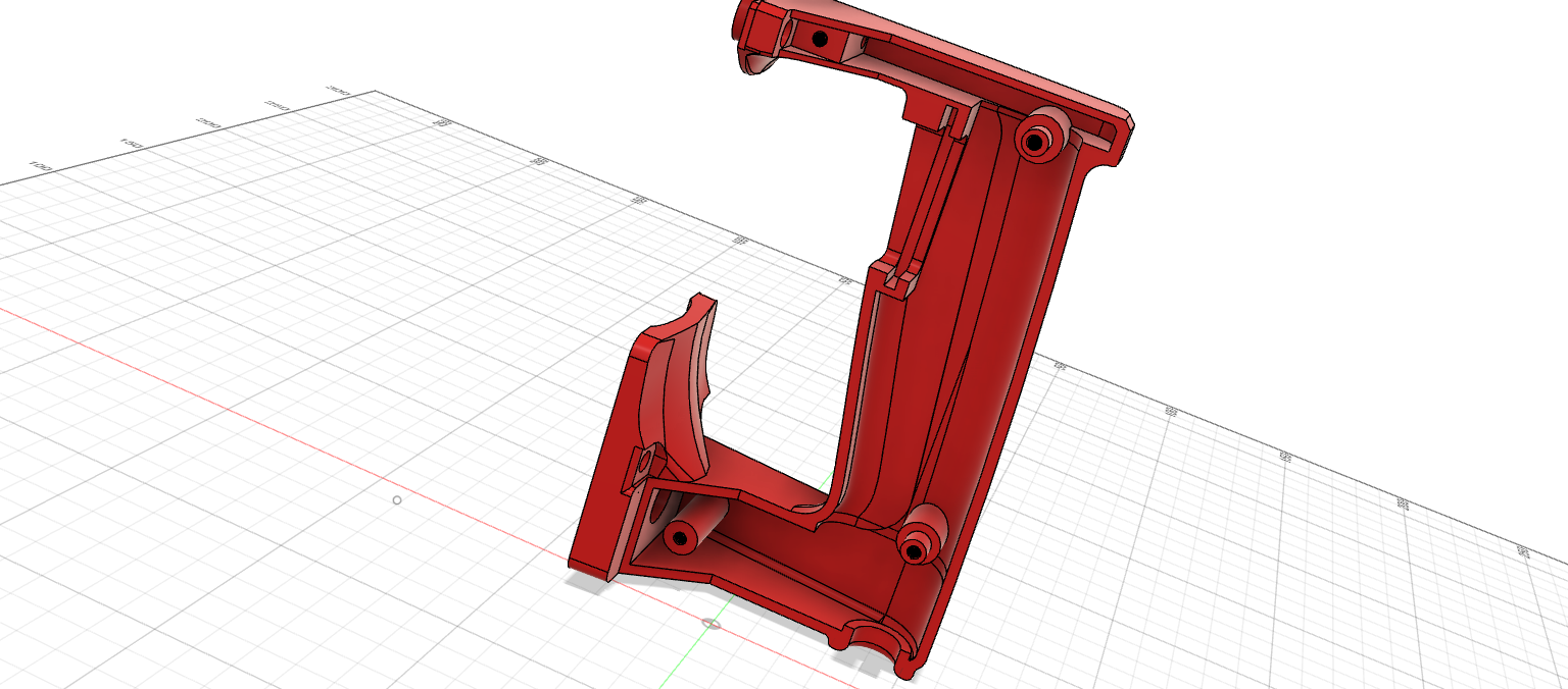 426-handle v1331.png