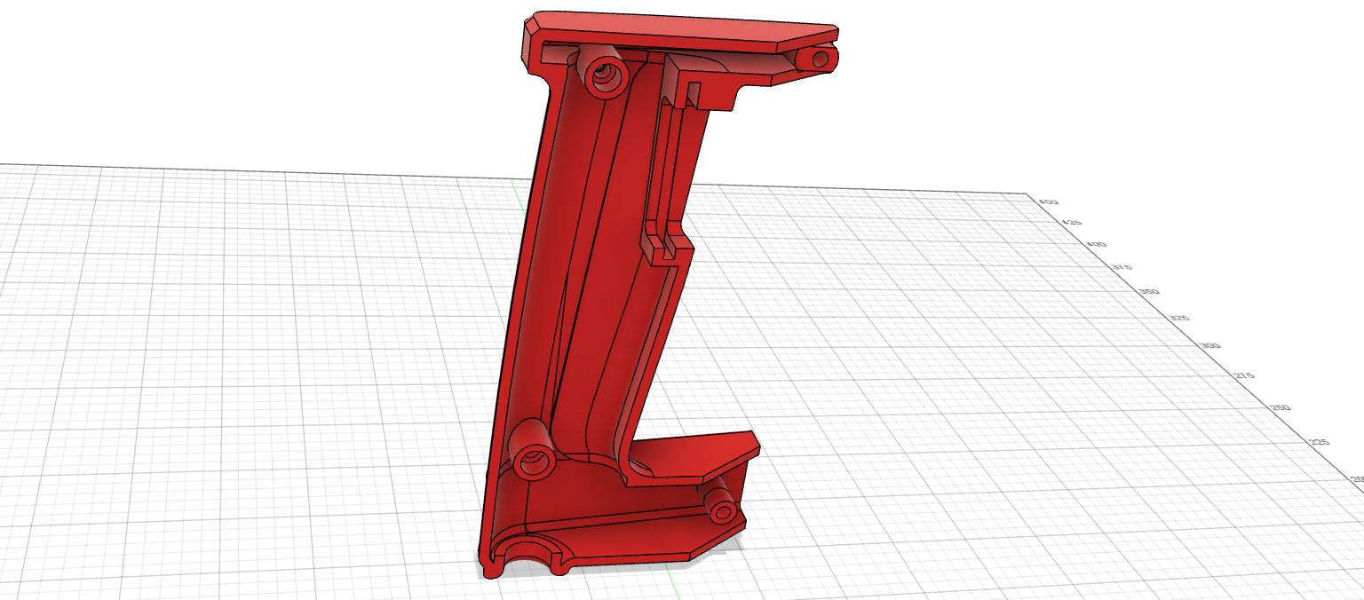 426-handle v1336.png