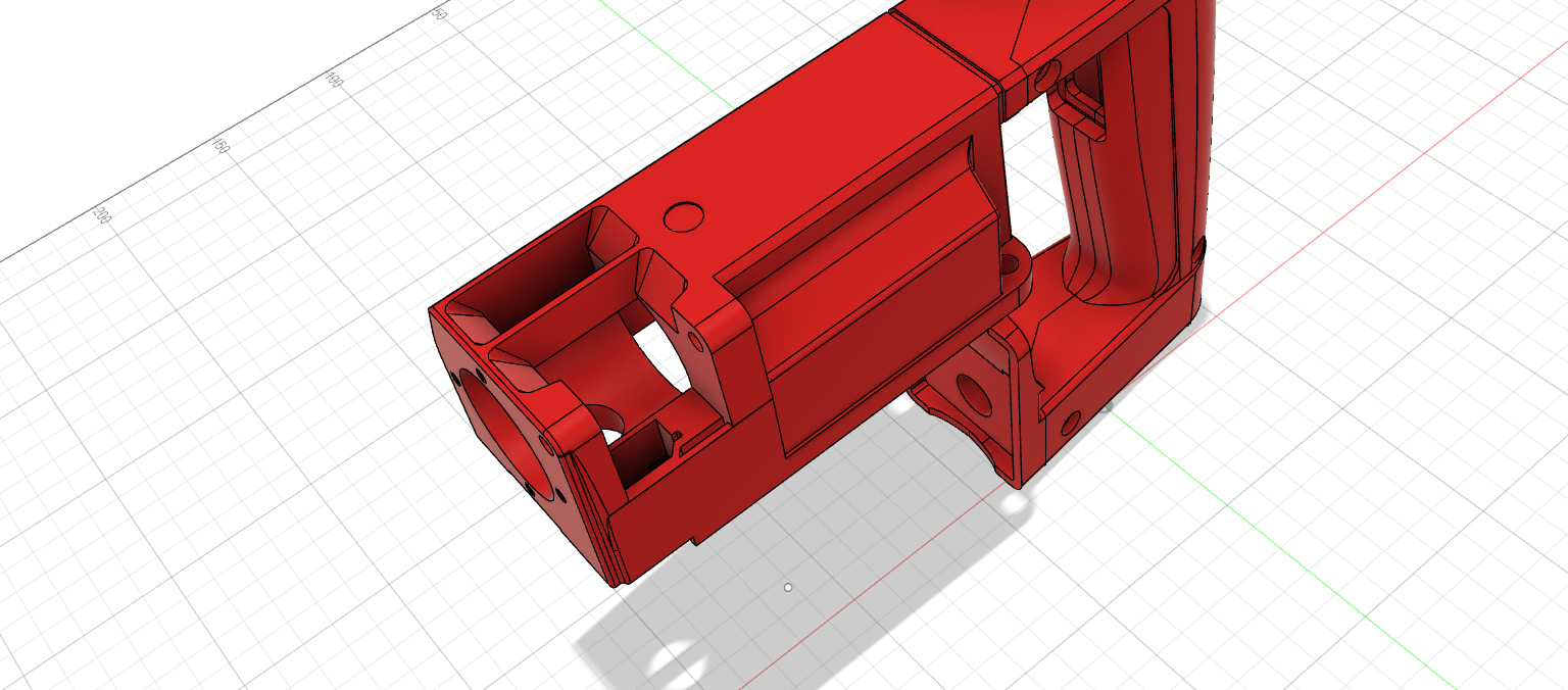 426-handle v133er.png