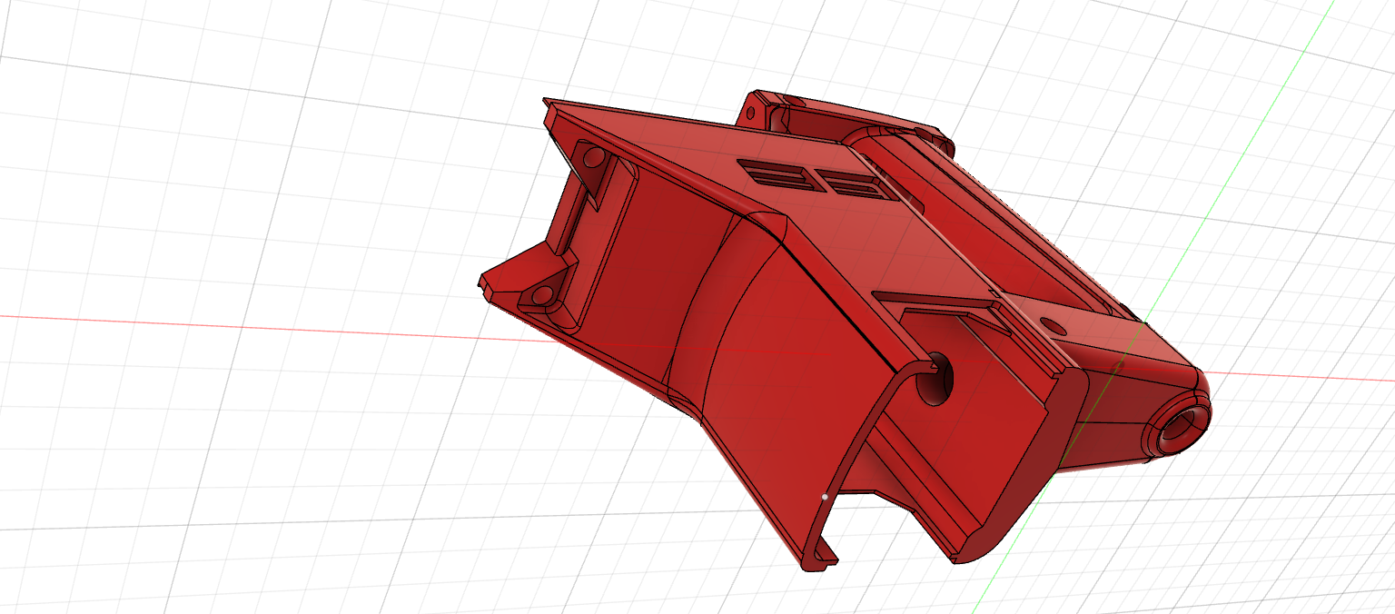 426-handle v134555.png