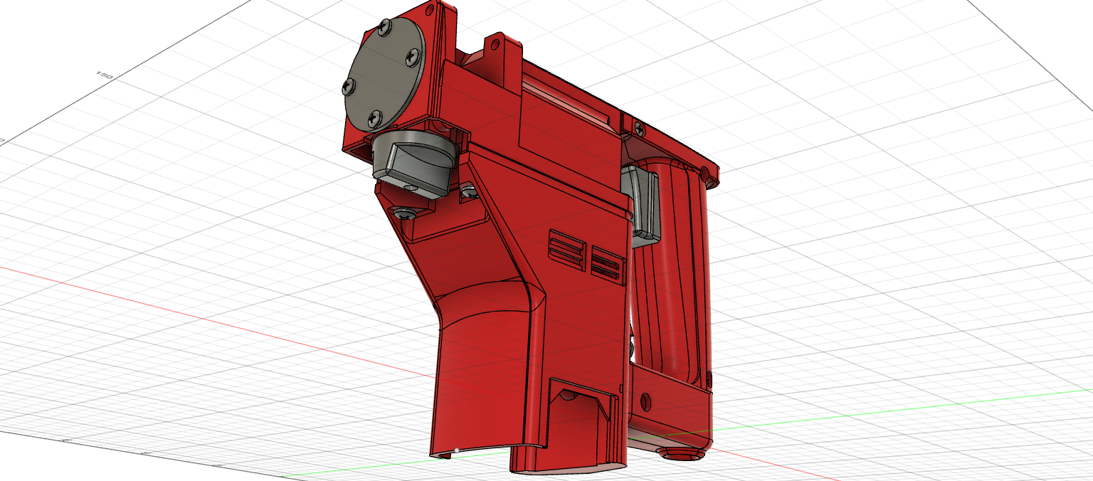 426-handle v134adasd.png
