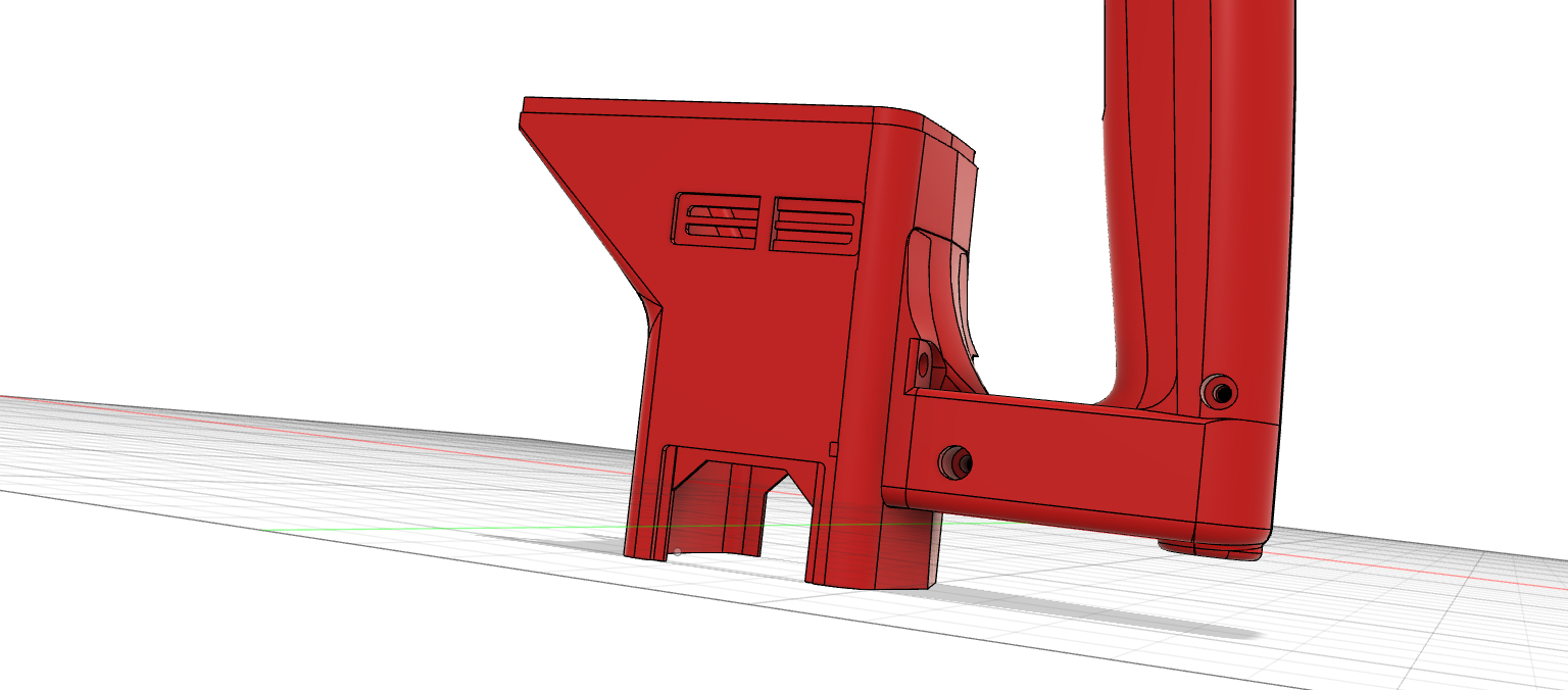 426-handle v134eee.png