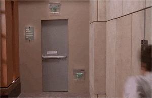 42708560-B97F-4465-8ED7-BA1998584980.gif