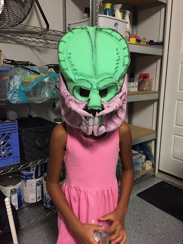 42875638100_3d00b6aa1f.jpg