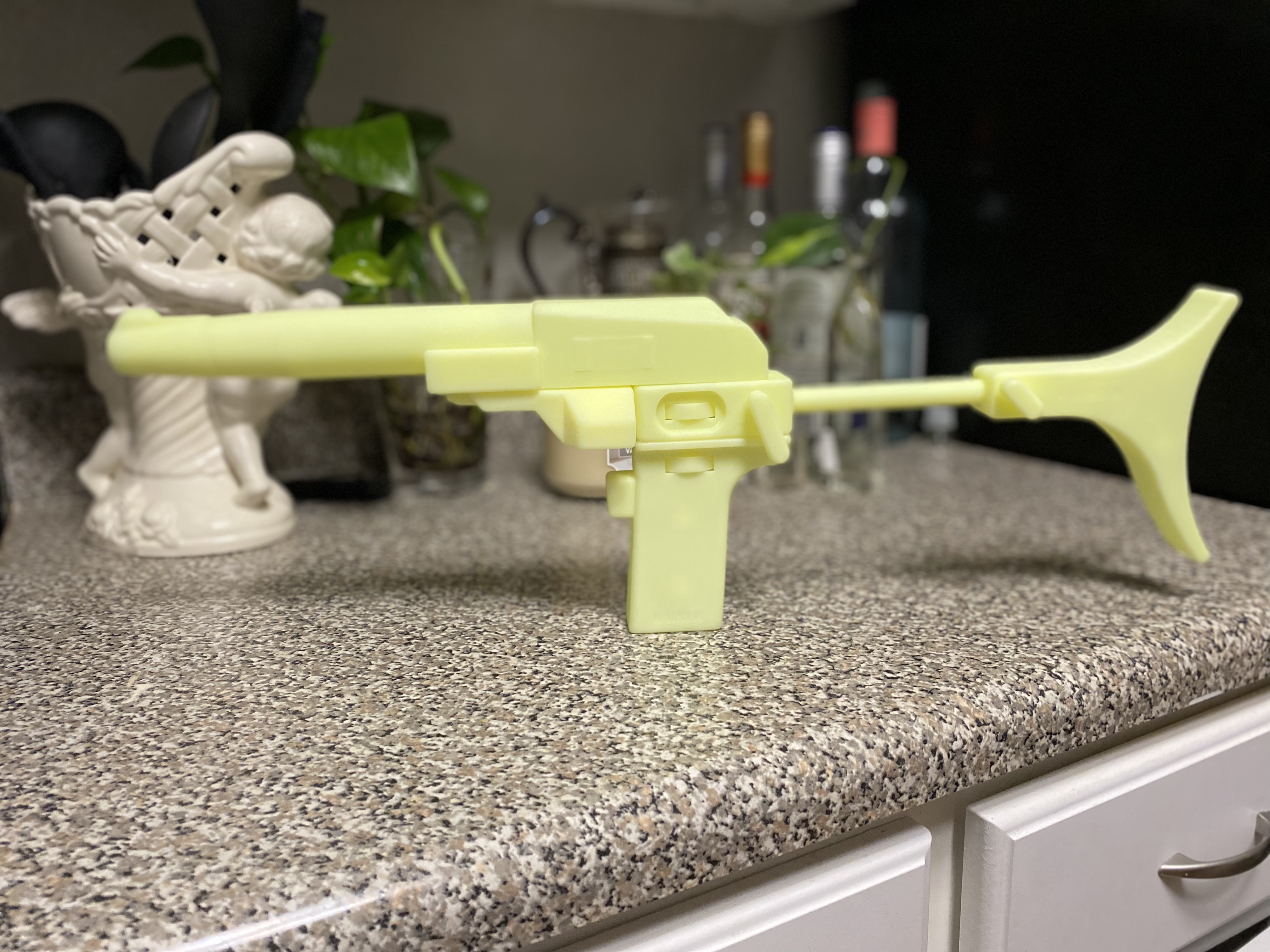 42879124-E00F-4E87-800D-6B4AD364EC33.jpeg