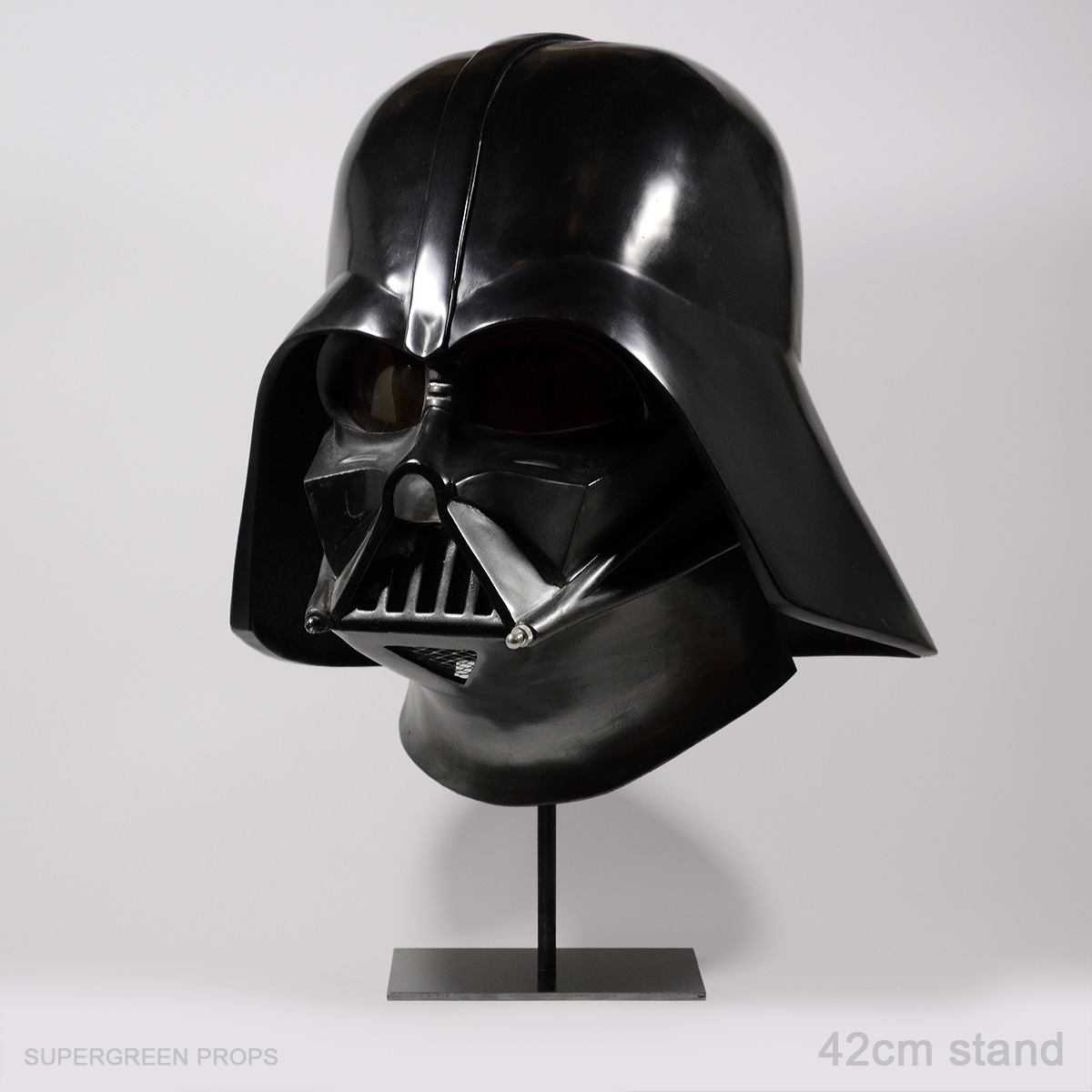 42cm_DarthVader.JPG