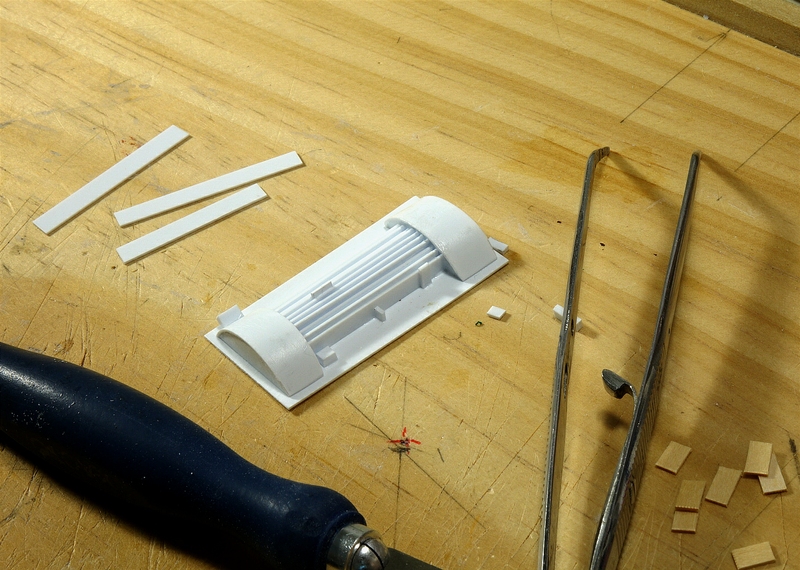 43 Bow detail 2.jpg