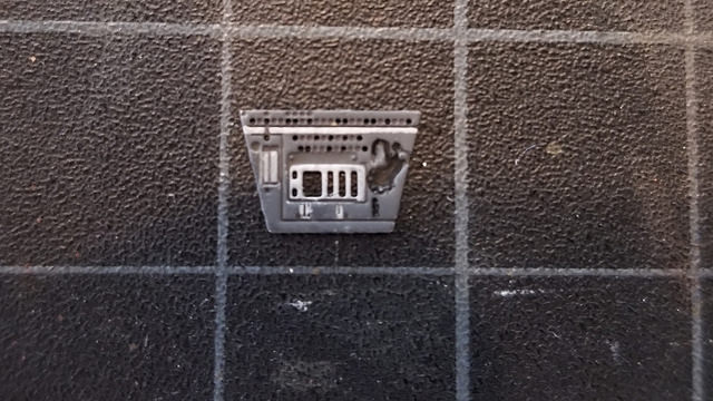 43140019860_7eea489652_z.jpg