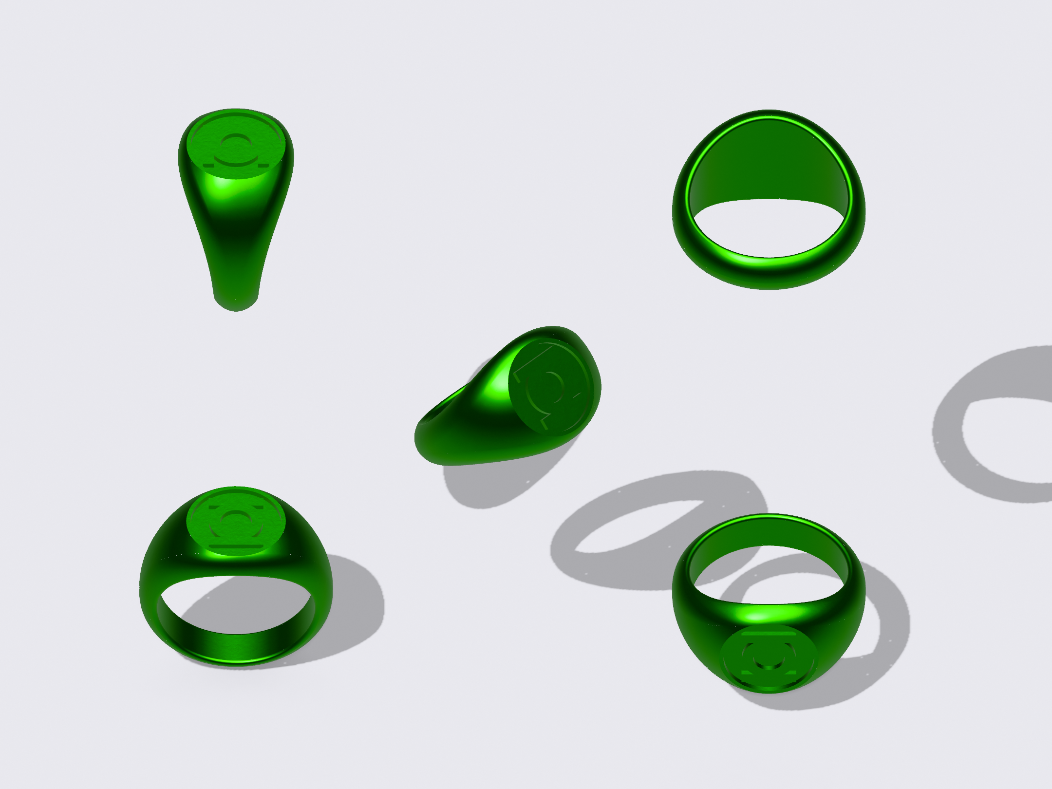 4329D94A-4129-469E-806B-A803473967DB.png