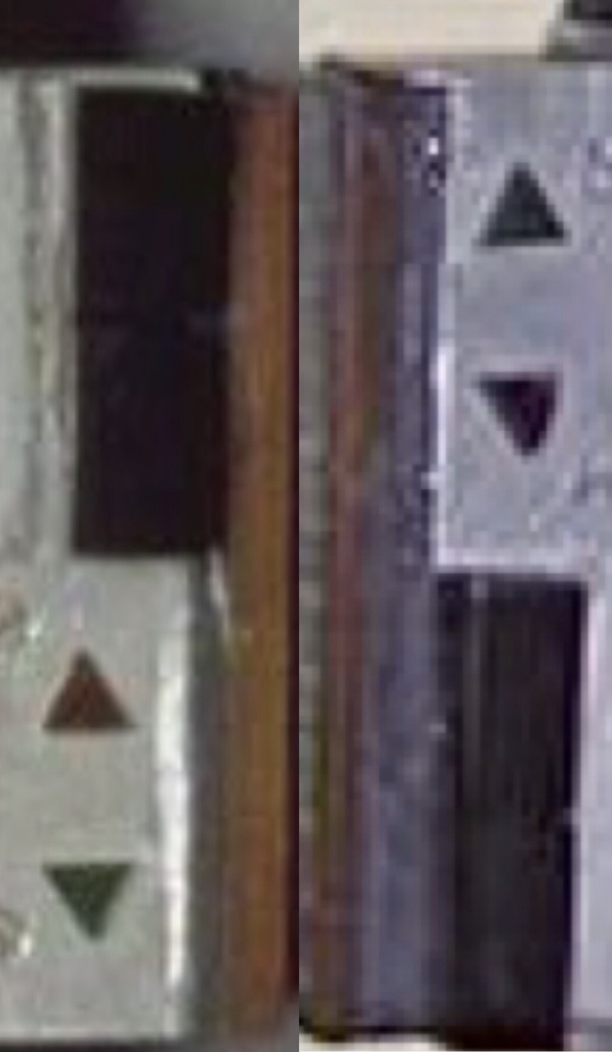 433768D1-27AB-4A47-AF9B-C0002663943D.jpeg