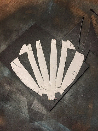 43447024430_3392541d0d.jpg