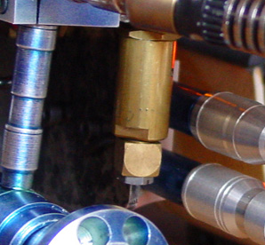 43636-zf1_3.jpg