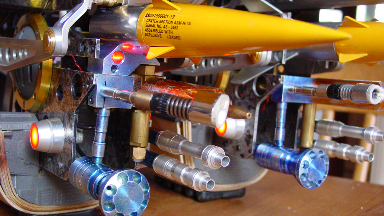 43636-zf1_3.jpg