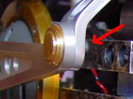 43636-zf1_3.jpg