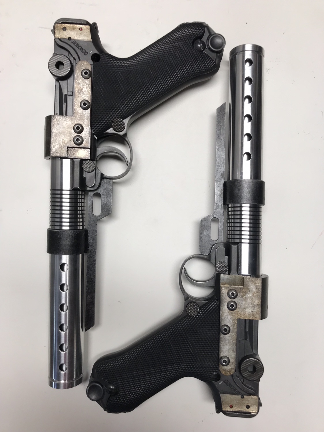 436ace77c2e25ca6f5eca69ab2fa7779.jpg