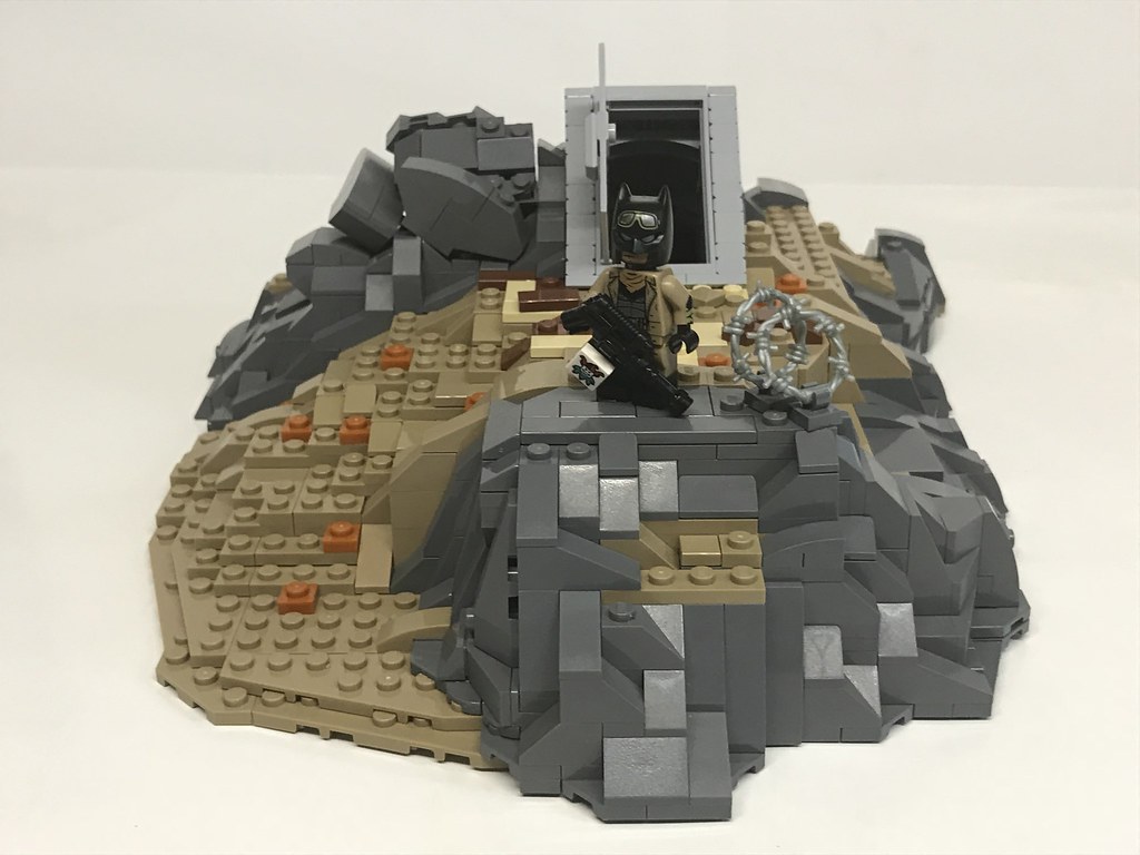 43770603724_19c6286ba7_b.jpg