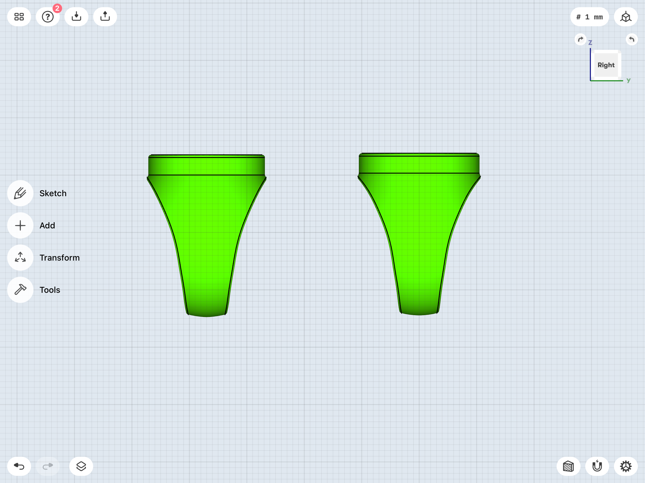 437B8B75-9EF6-4B4B-A773-065AAF0684A0.png