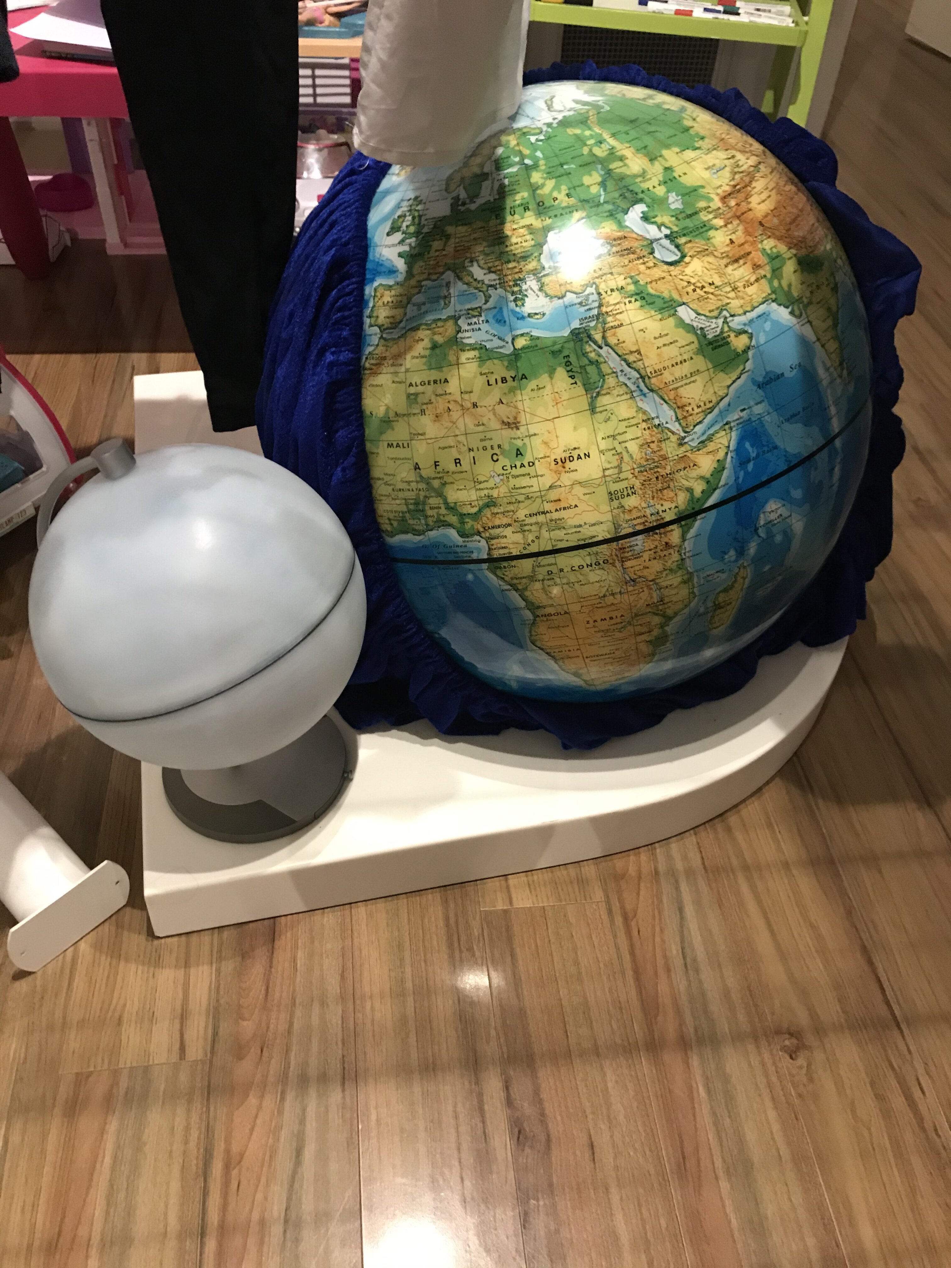 437E5C93-E7AB-496E-B1C5-3F96334D3A41.jpeg