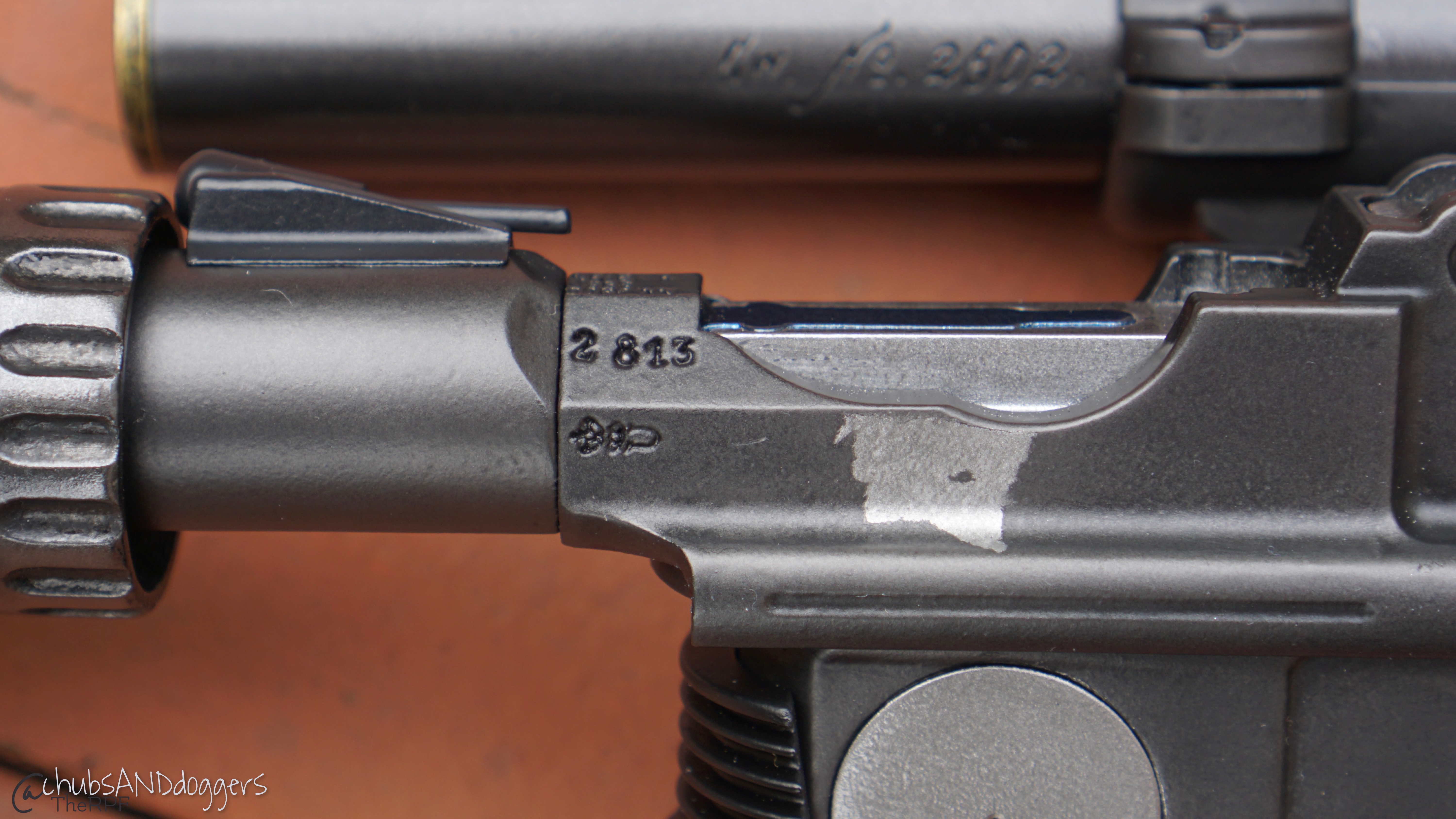 43D97EDC-C49A-4F94-8670-E916E63B9947.jpeg