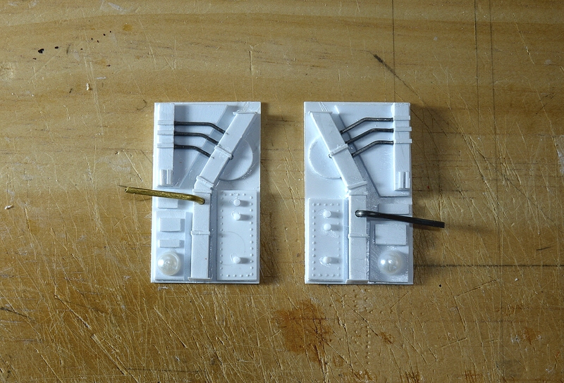44 Bow detail 3.jpg