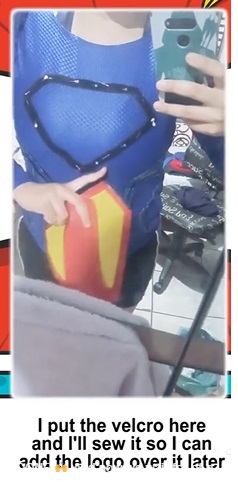 44.jpg