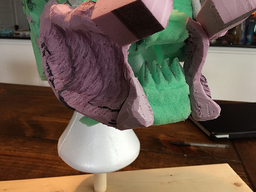 44145742914_2813c75cf0.jpg