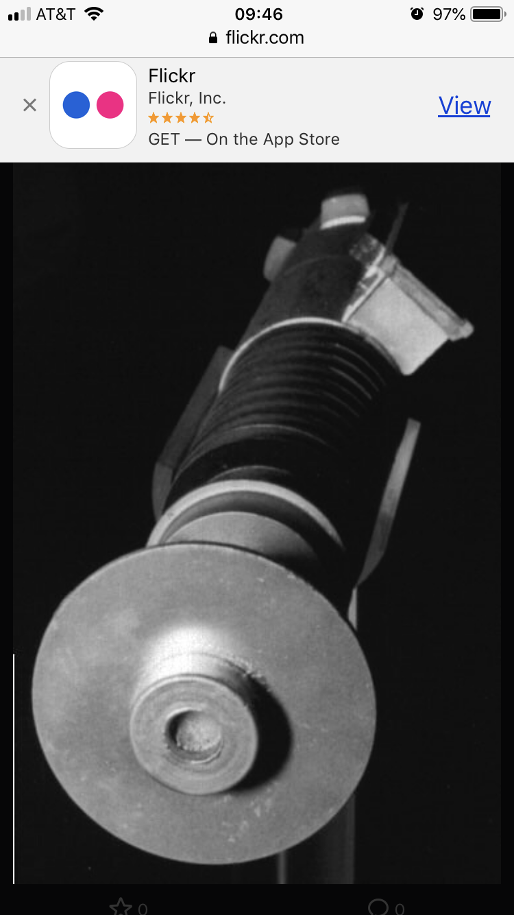 4438B20C-05C1-4034-AC75-E58478536A55.png