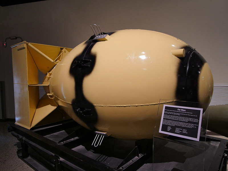 44424875505_027eeb3a79_c.jpg