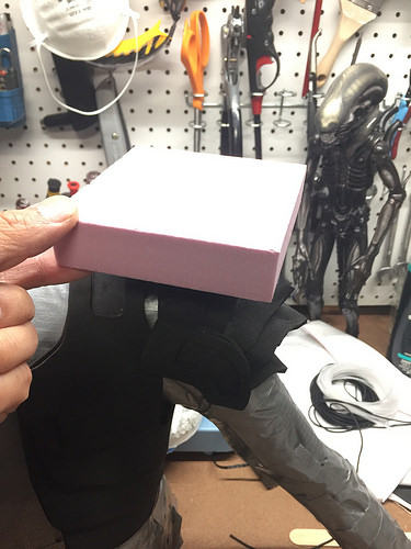 44696135574_76e6c4fcd0.jpg