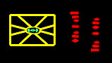 44903981882_46aa89ec18_m.jpg
