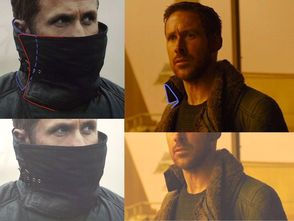 44944864xr.jpg