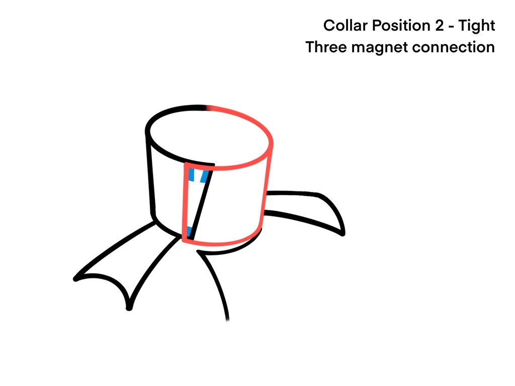 44944871nc.jpg