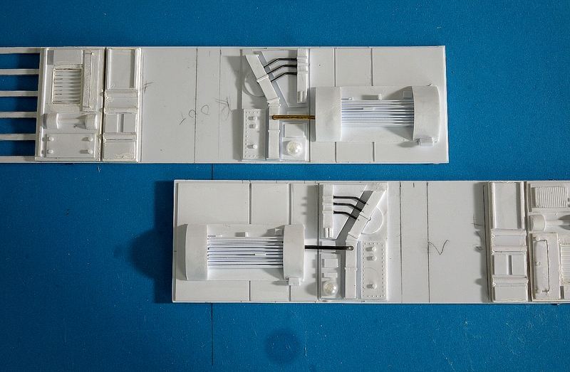 45 Bow detail 4.jpg
