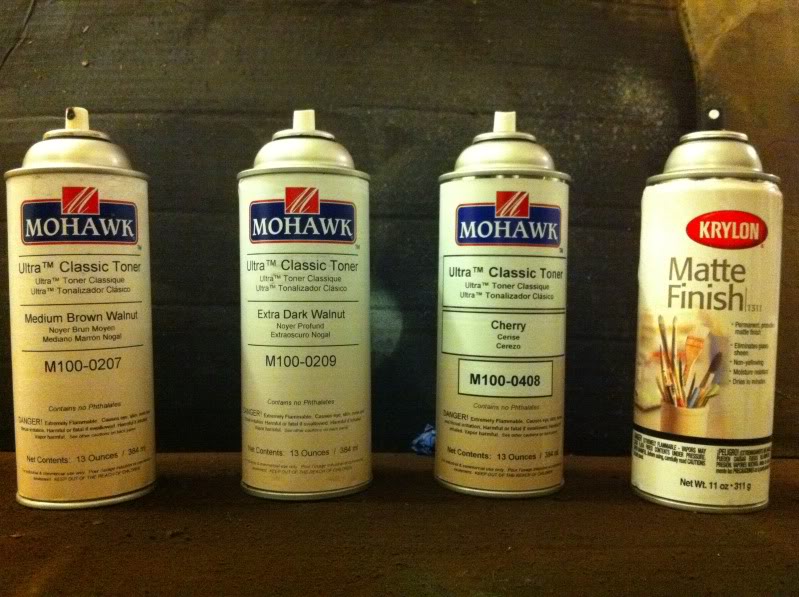 45-mohawkpaints.jpg