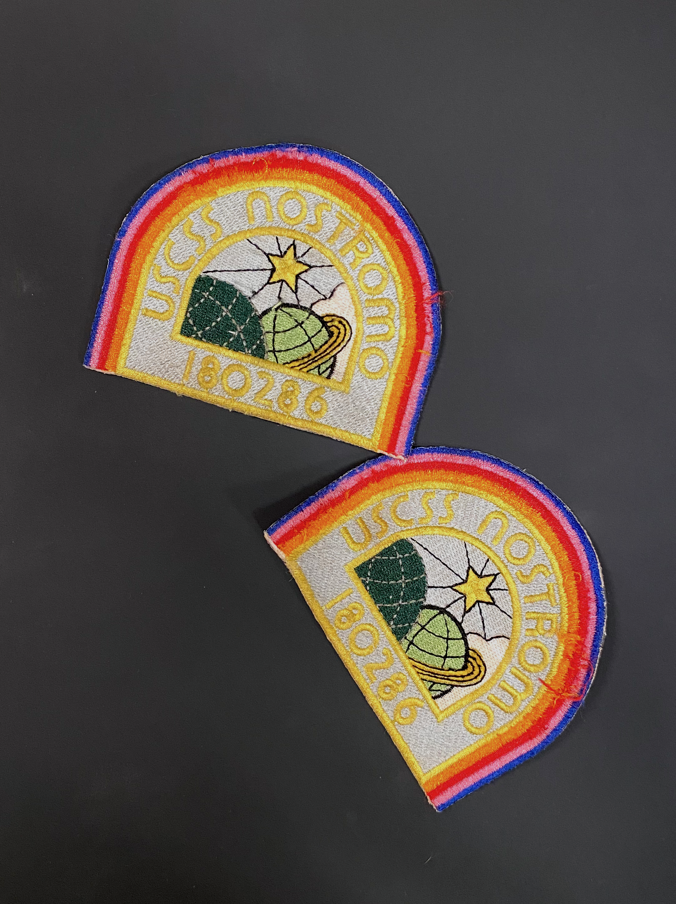 45-nostromo-jacket-in-progress-crew-patches.png