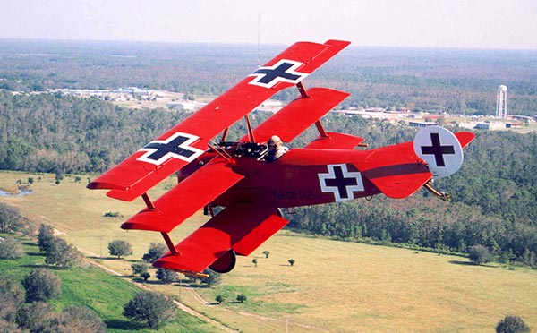 4532.jpg