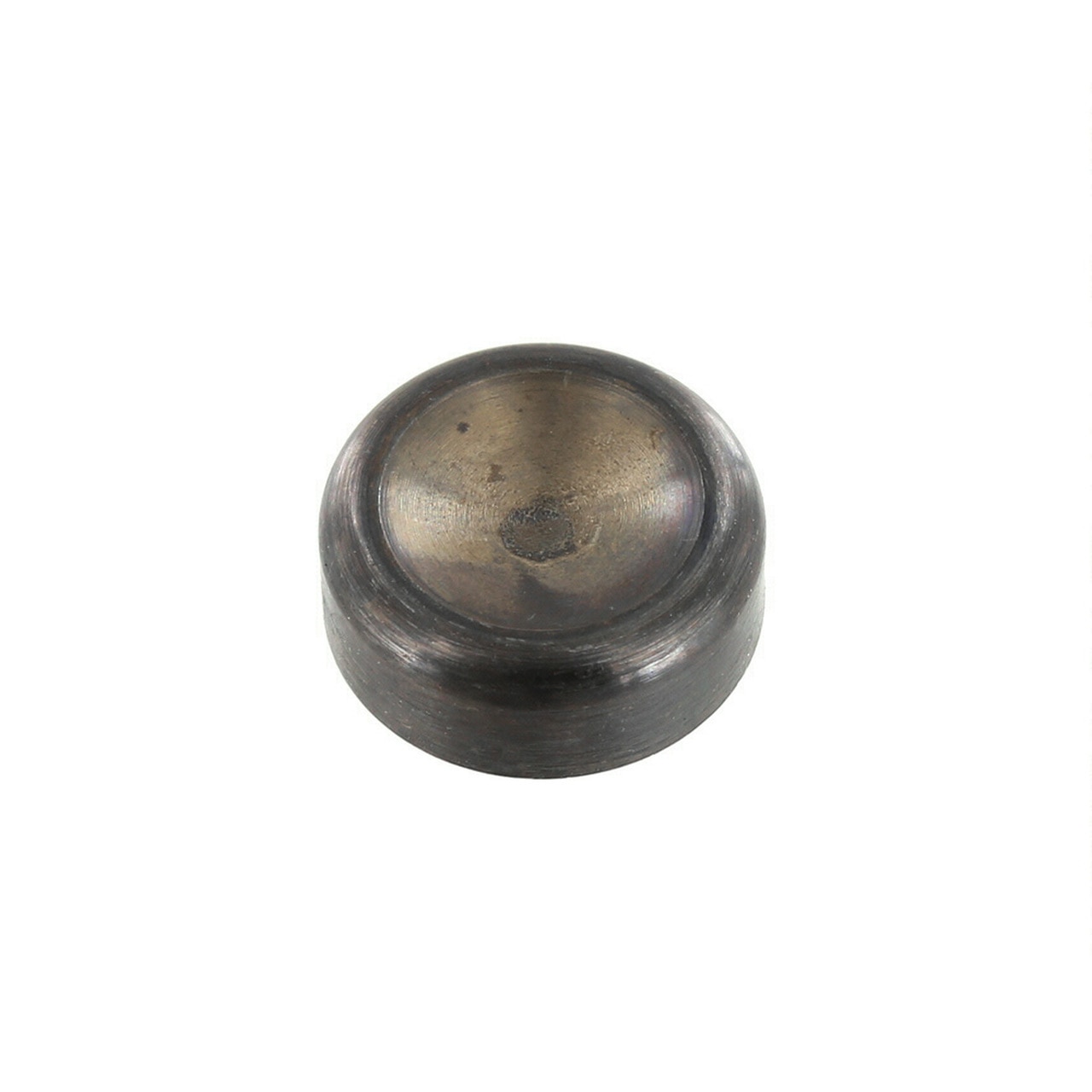 453_Concave_Rivet_Anvil__77862.1580326849.jpg