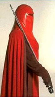 rubies royal guard helmet