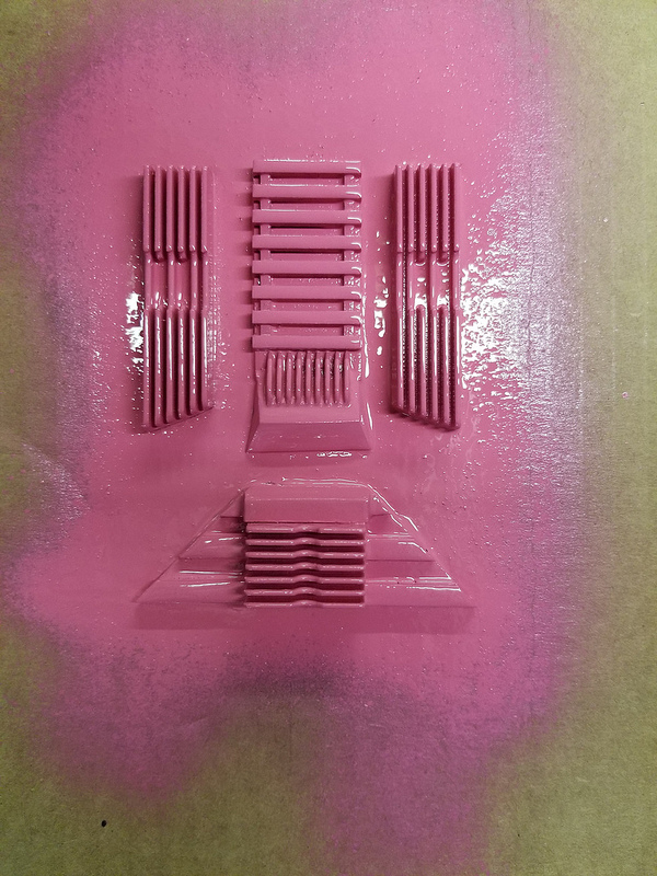 45769219015_a1f4a09eab_c.jpg